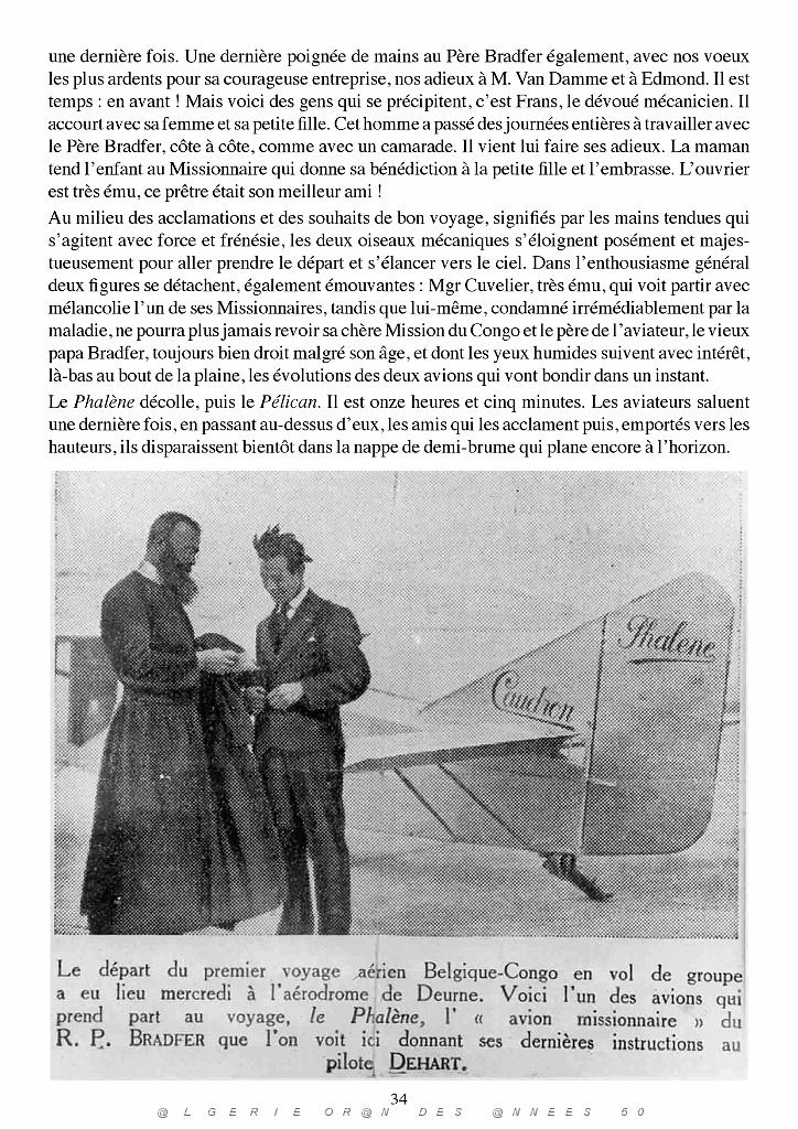611 A GRANDS COUPS D AILES VERS L AFRIQUE MISSIONAIRE PERE LEON BRADFER_000040.jpg